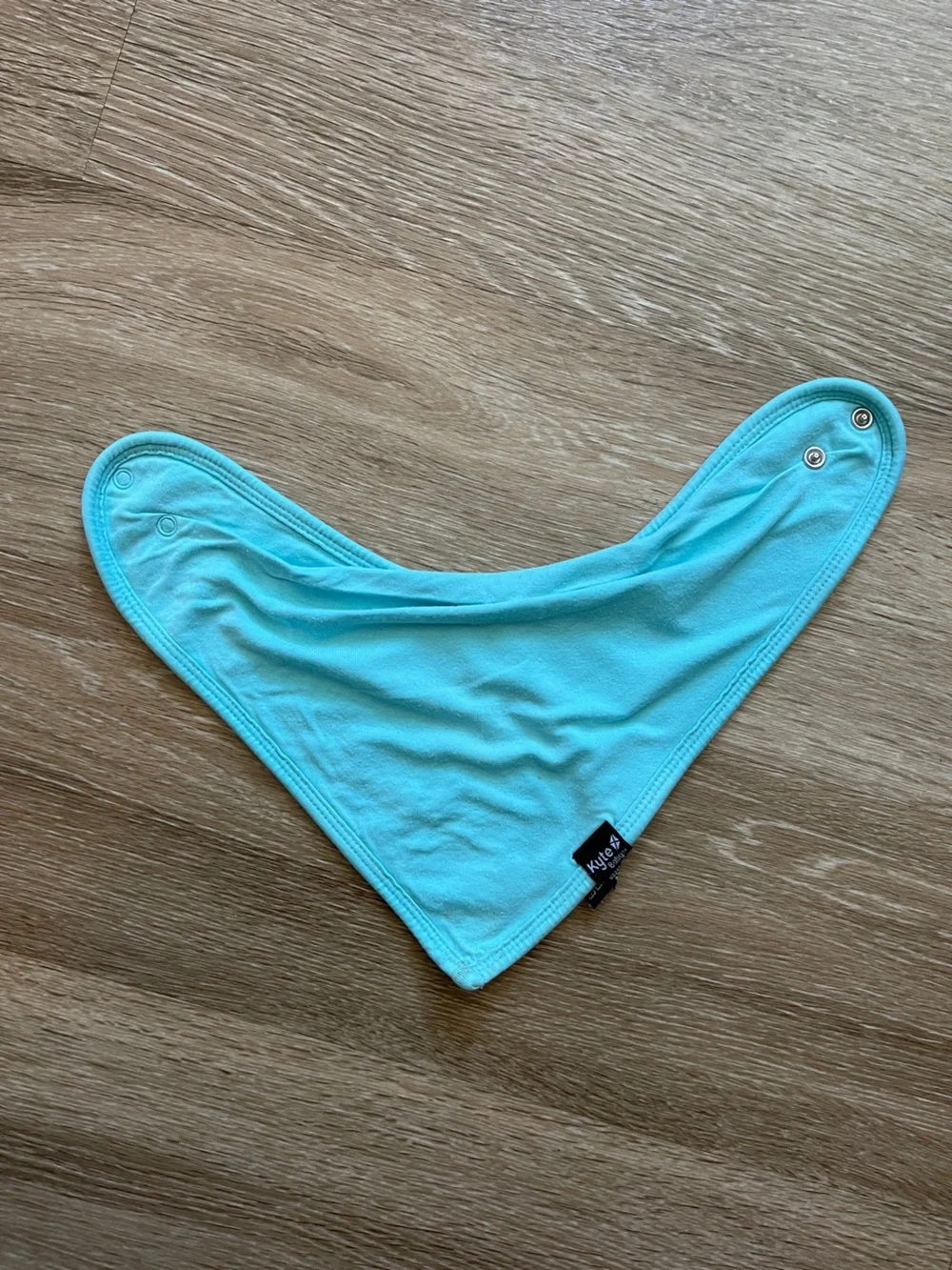 Kyte Bib Bundle